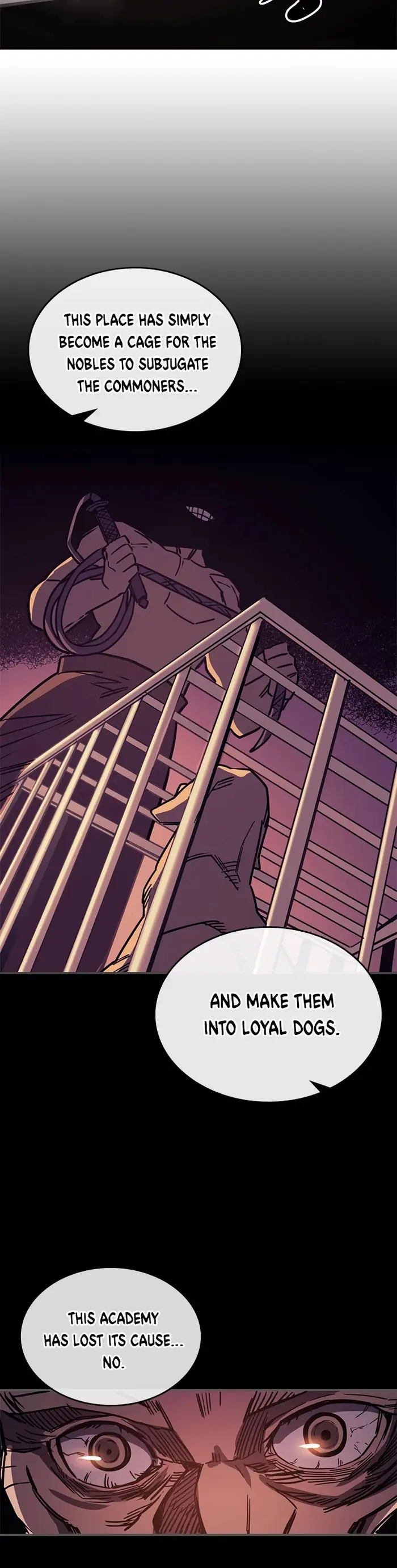A Returner’s Magic Should Be Special Chapter 115 image 22_optimized